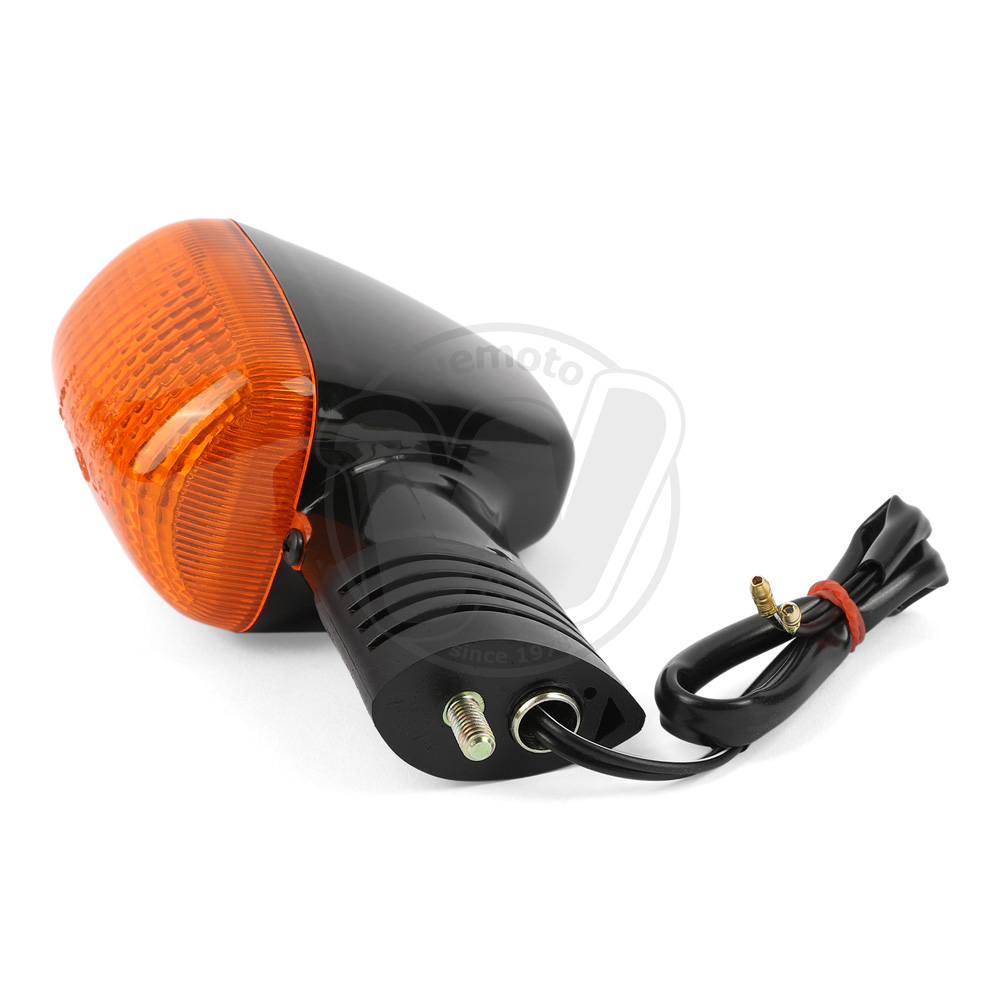 0VO6716_ab7289 two.jpg